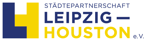 LeipzigHouston_Logo_web.png