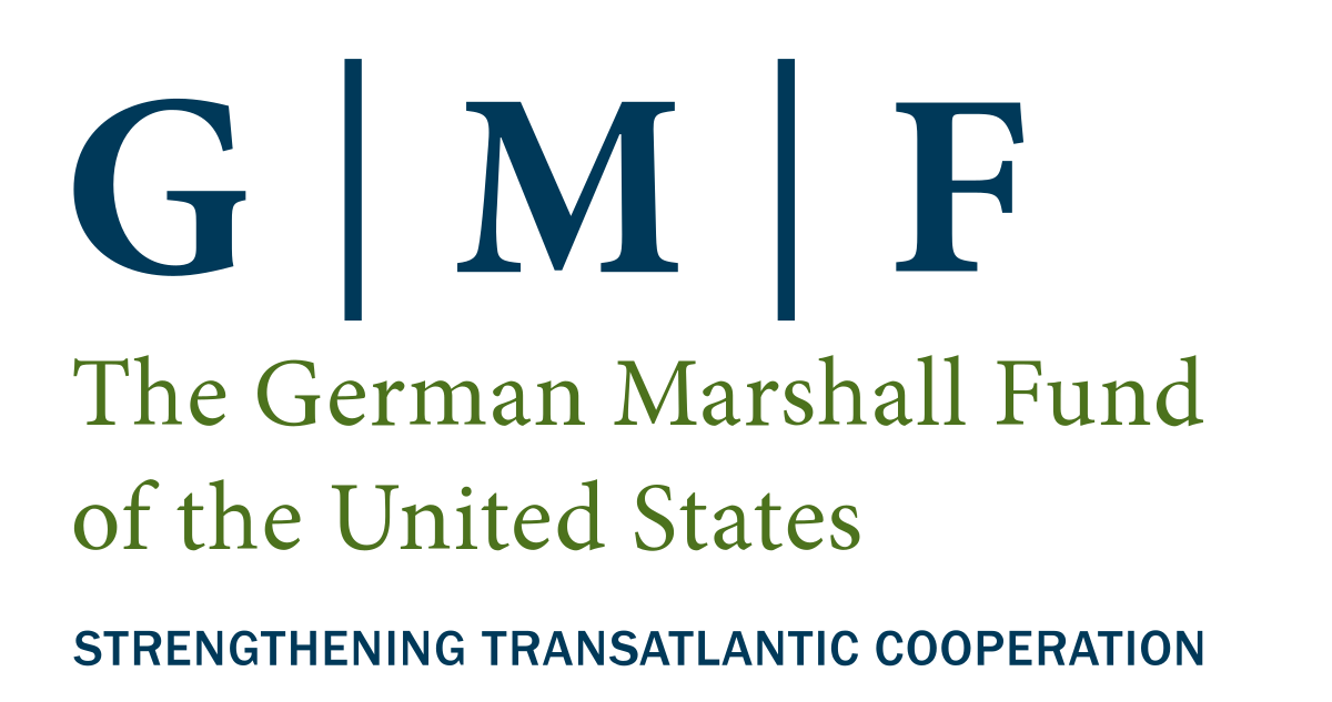 1200px-The_German_Marshall_Fund_of_the_United_States_logo.svg.png