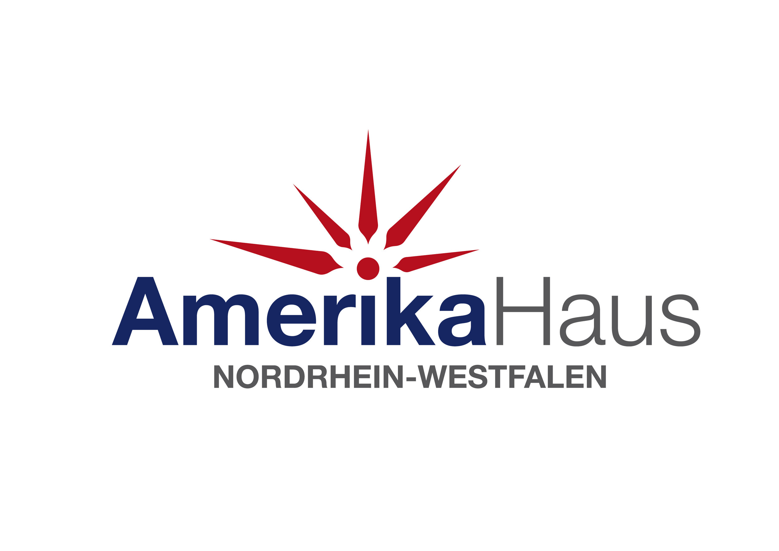 AmerikaHaus_Logo_300dpi.jpg