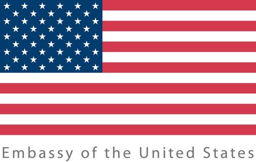 US-Embassy-logo.jpeg