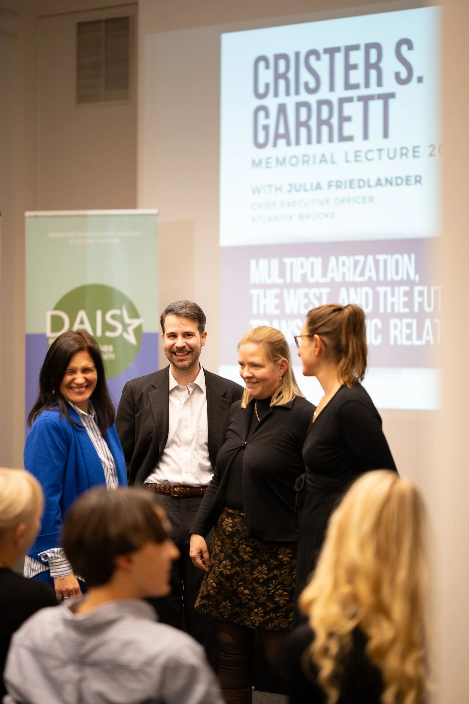 CristerGarrettMemorialLecture_web-5051.jpg