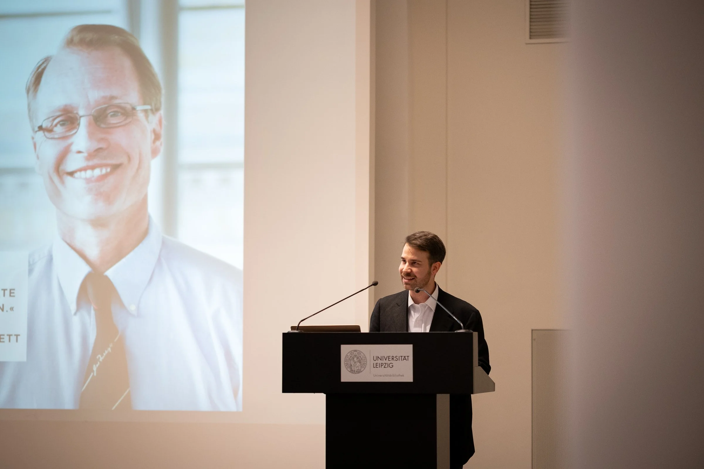 CristerGarrettMemorialLecture_web-5070.jpg