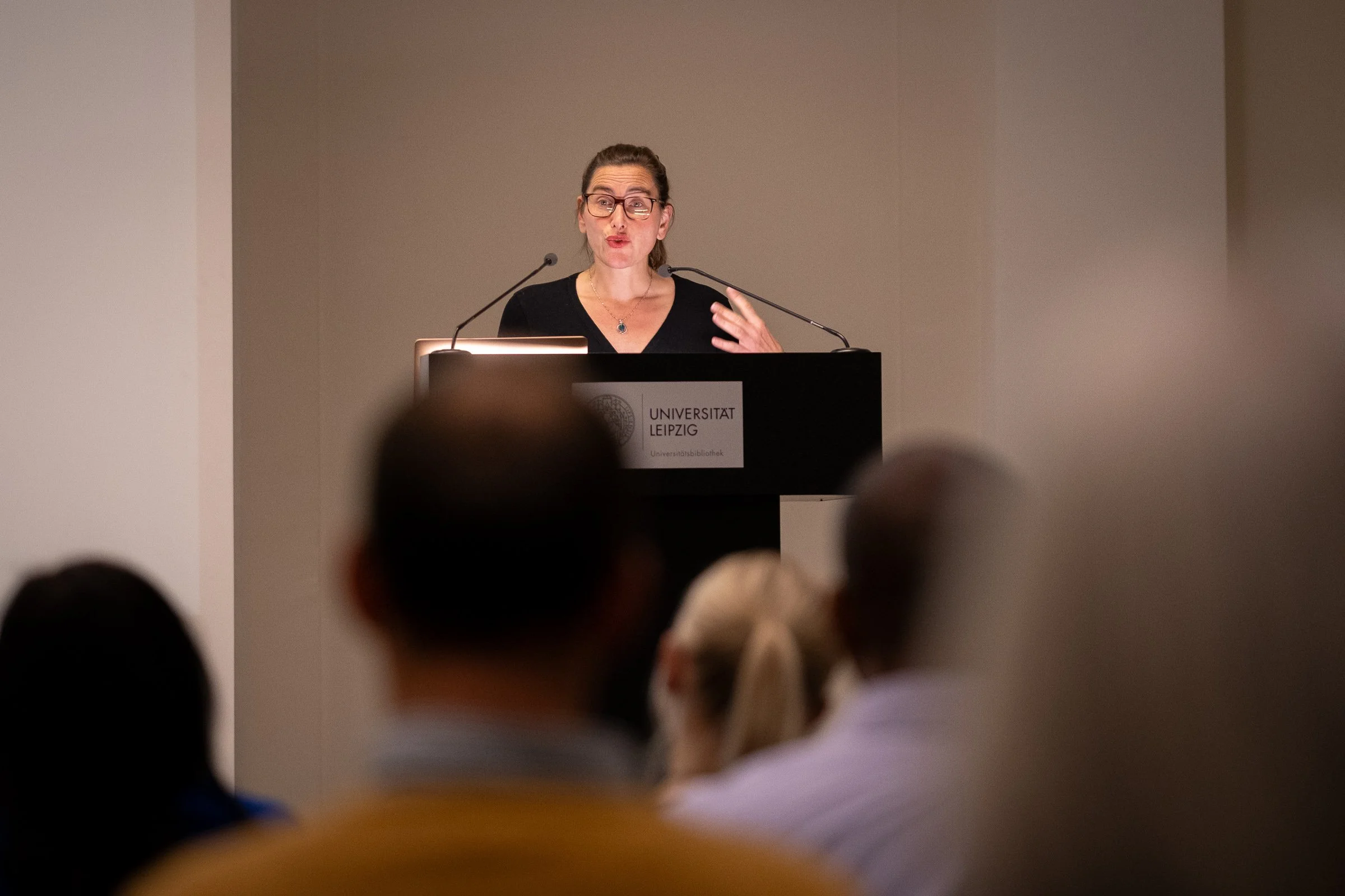 CristerGarrettMemorialLecture_web-5170.jpg