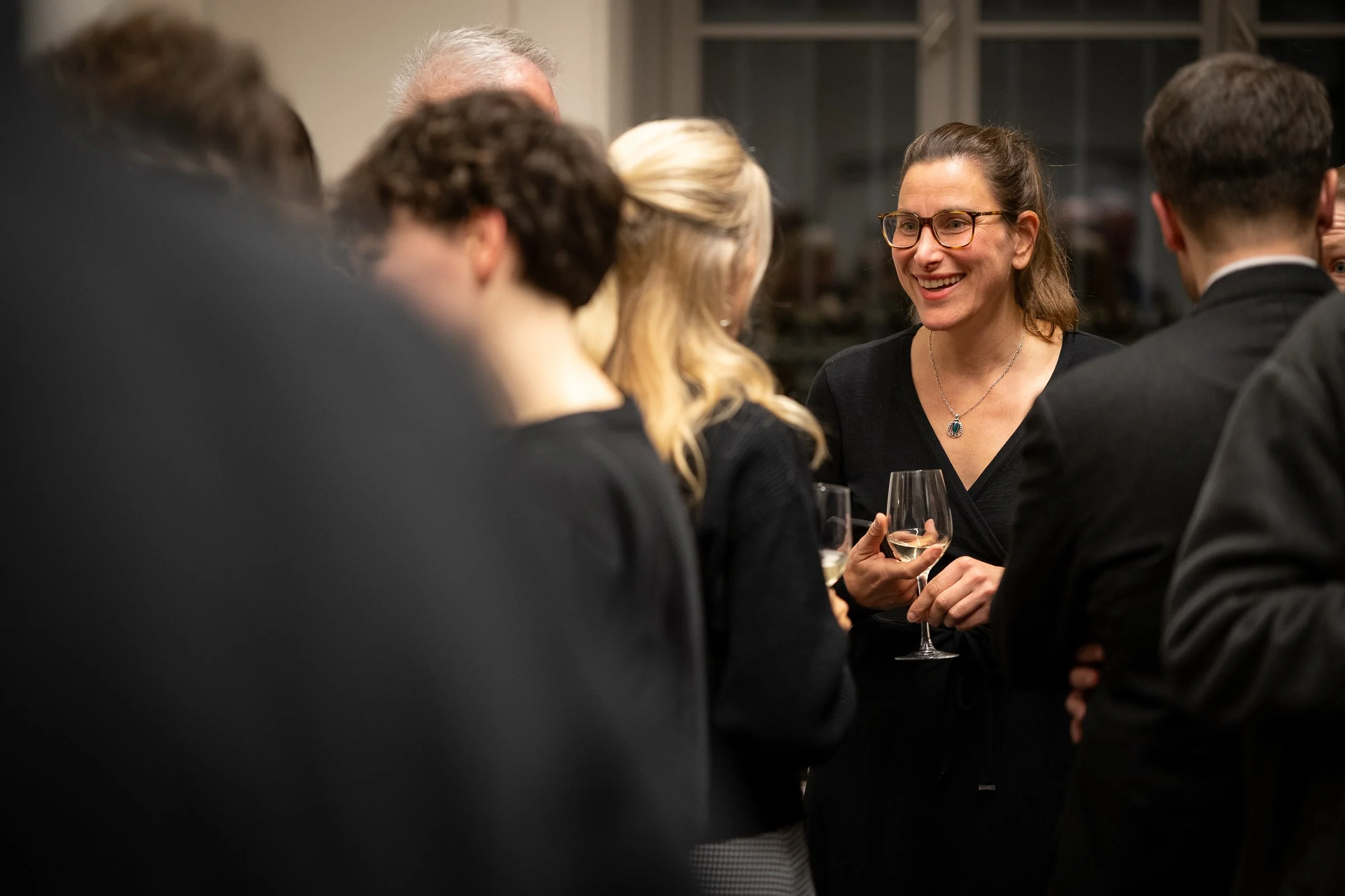 CristerGarrettMemorialLecture_web-5550.jpg