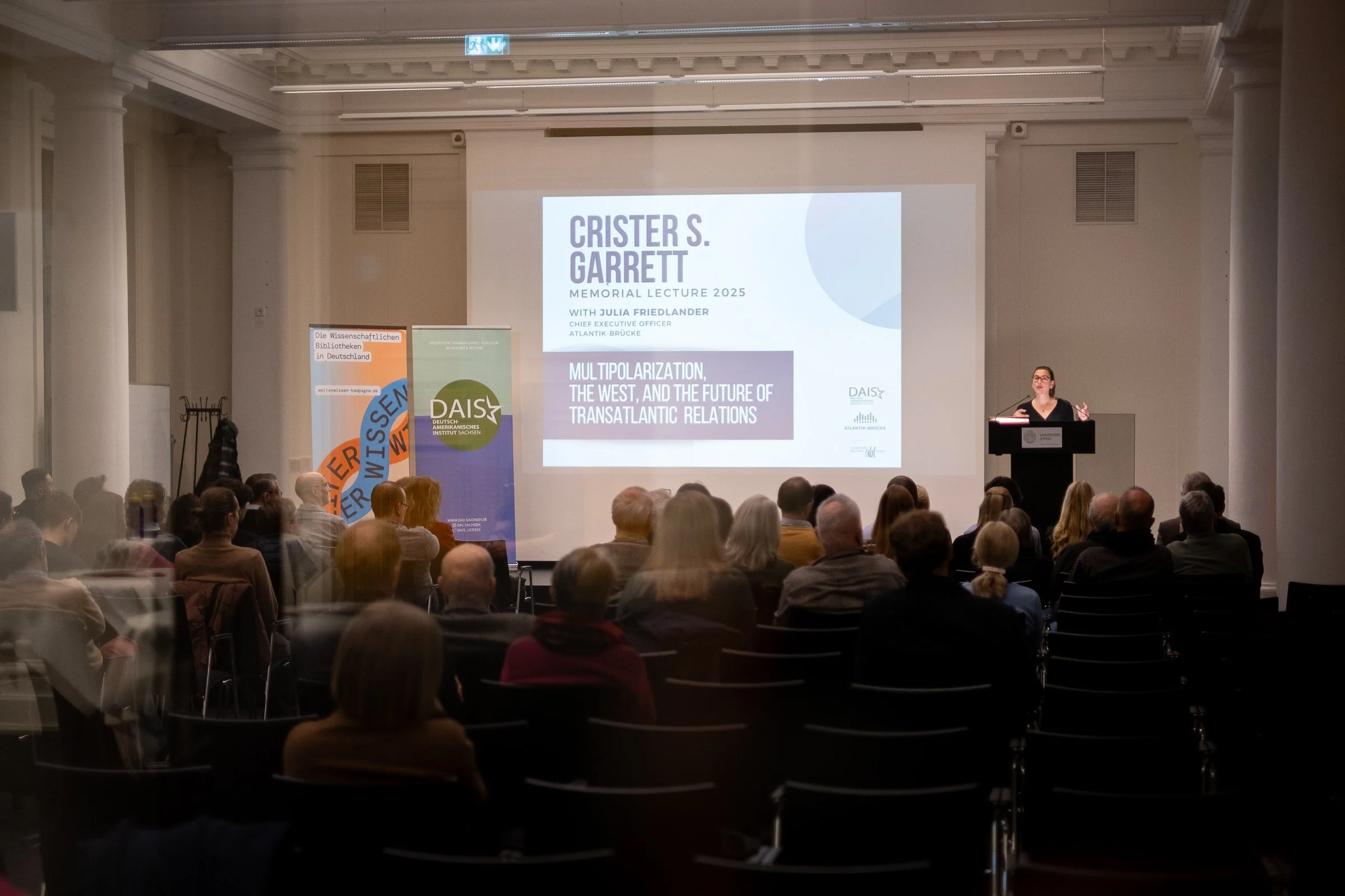 CristerGarrettMemorialLecture_web-5206.jpg