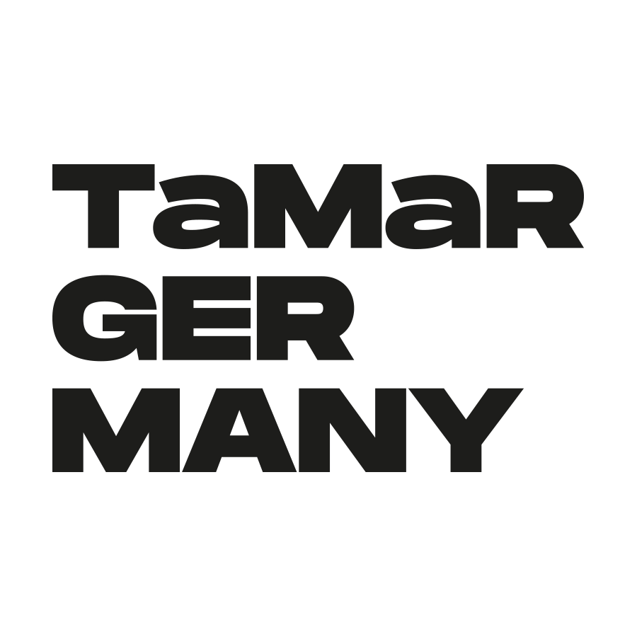 TaMaR_FB_Logo_Animation.gif