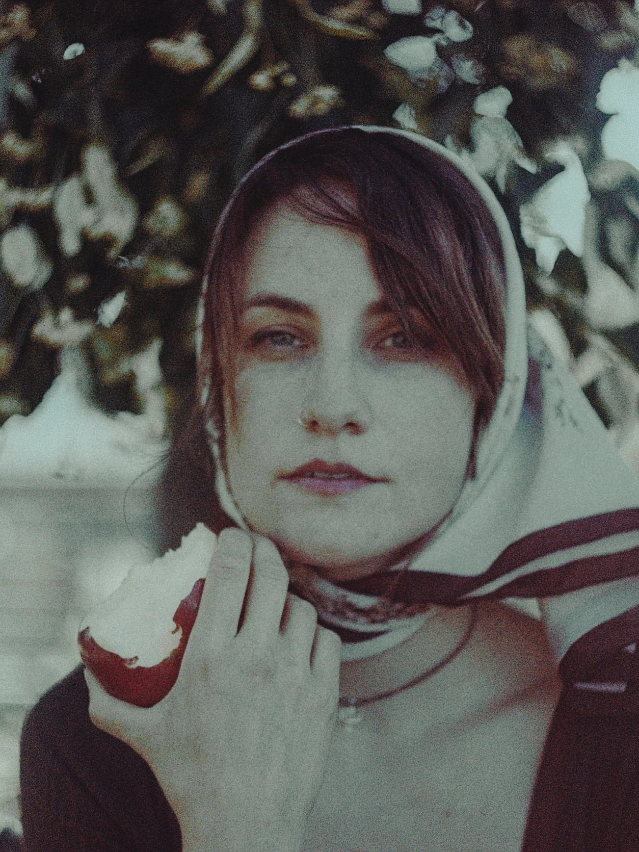 Ukrainian Week Closing-Party &amp; Soli-Bar