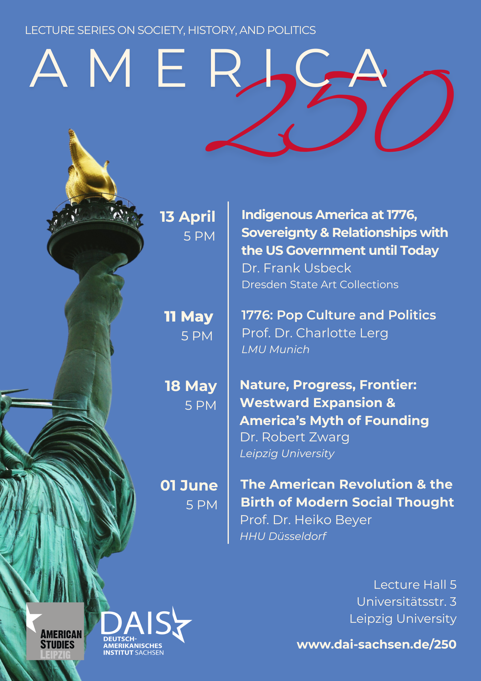 Indigenous America at 1776, Sovereignty, and Relationships with the US Government until Today
