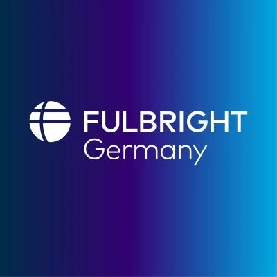 Fulbright Journalists X ERP