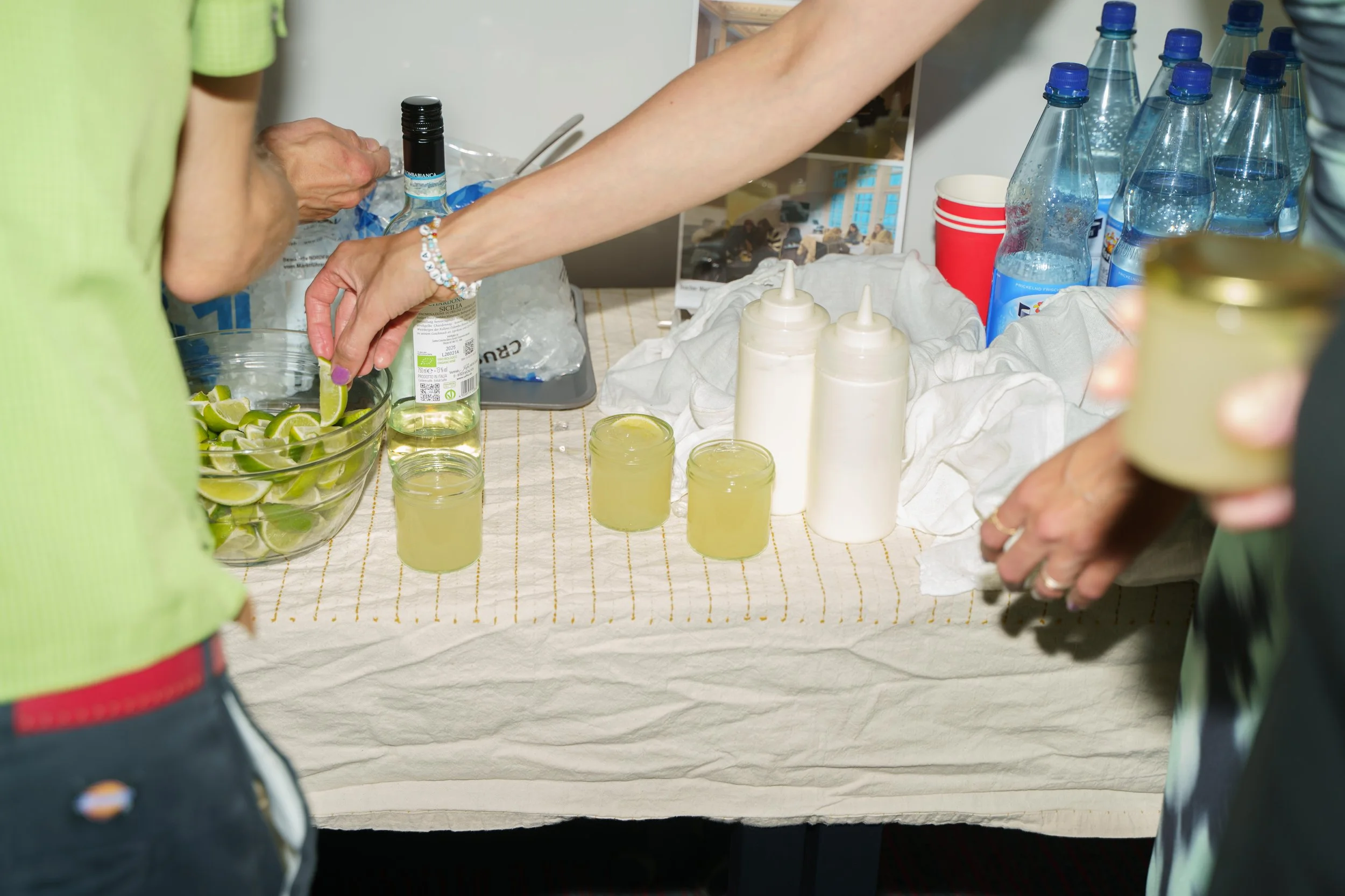 _DSC8716_DAIS.jpg