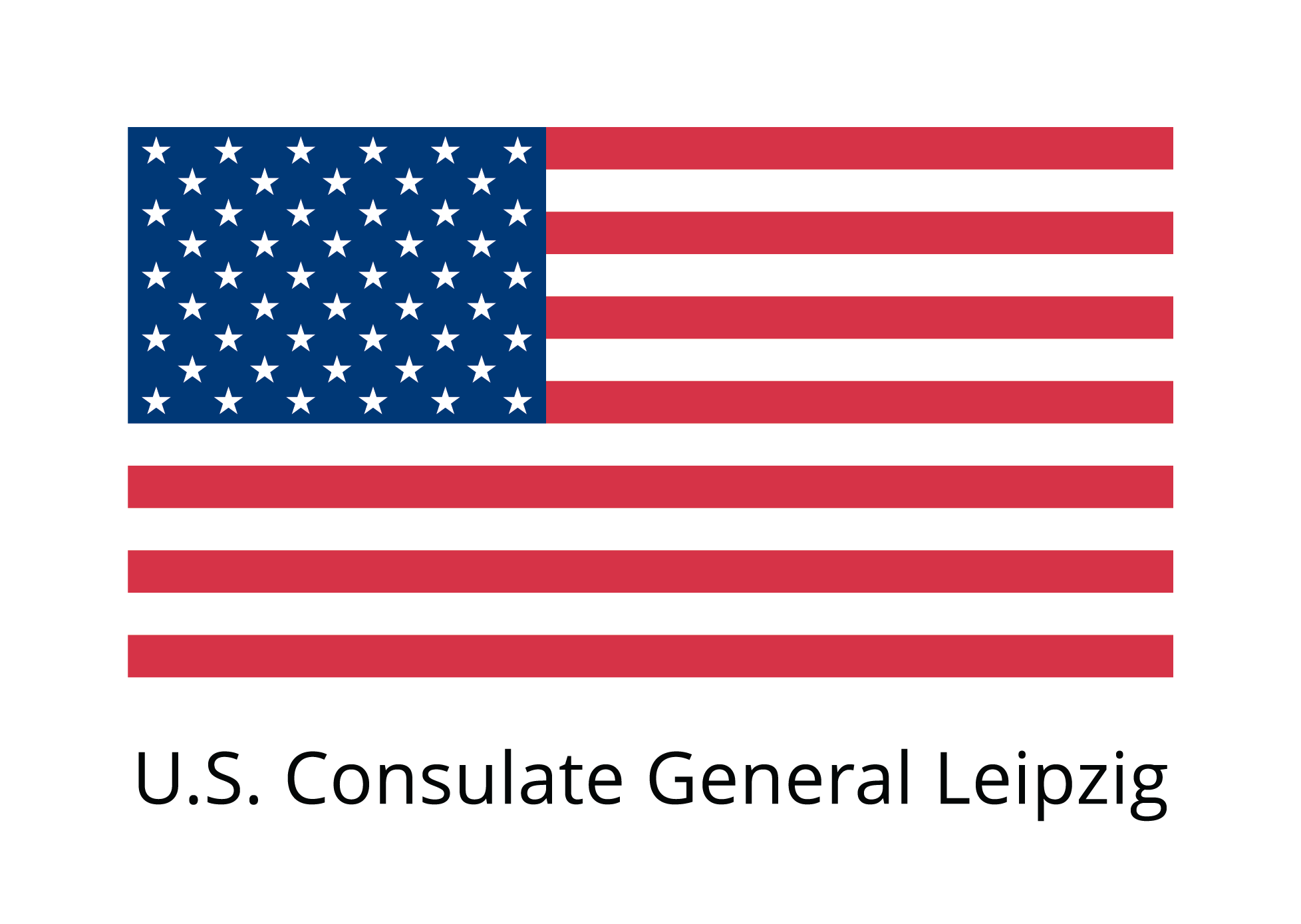 uscg-leipzig-flag-logo-vertical-color.png