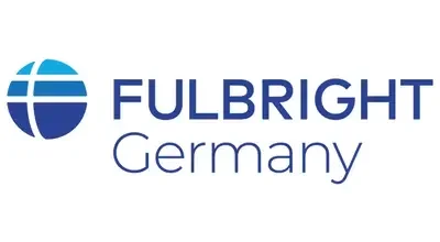 csm_Fulbright_Program_7dde63e4da.webp