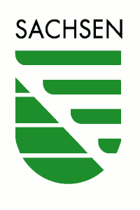 Freistaat-Sachsen-Logo.png