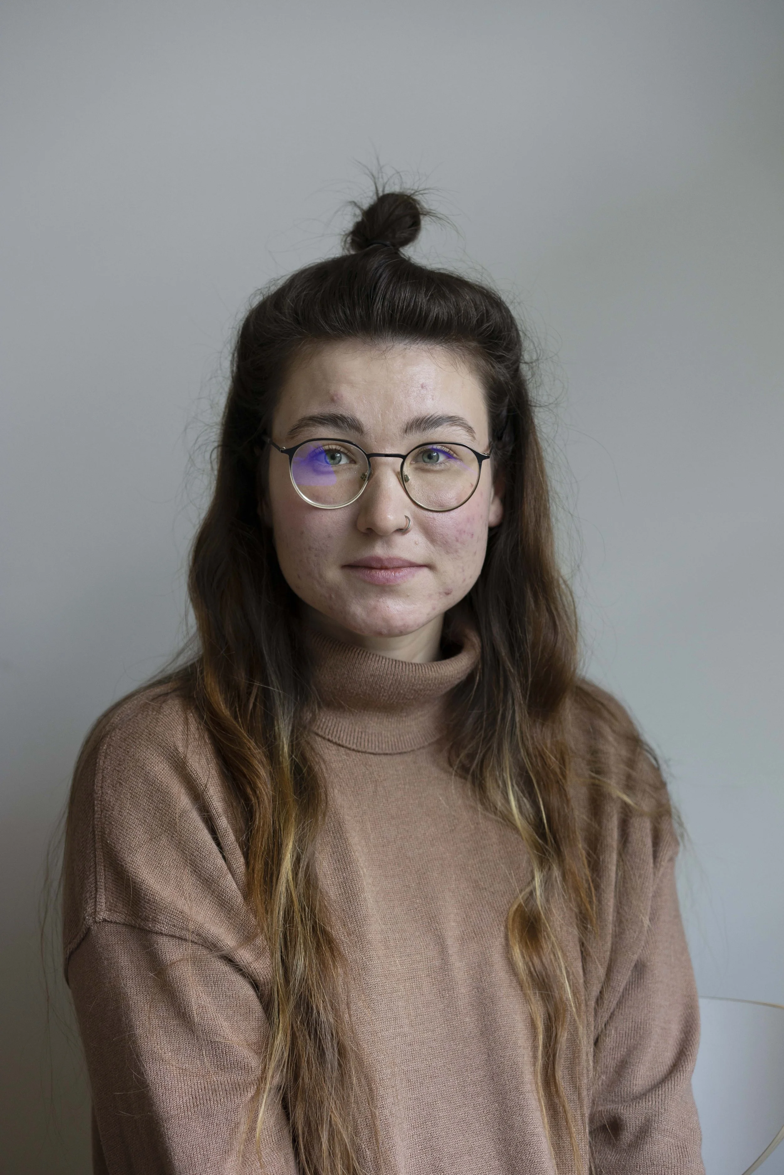 Sophie Meuresch_DAIS_Portrait 2_web.jpg