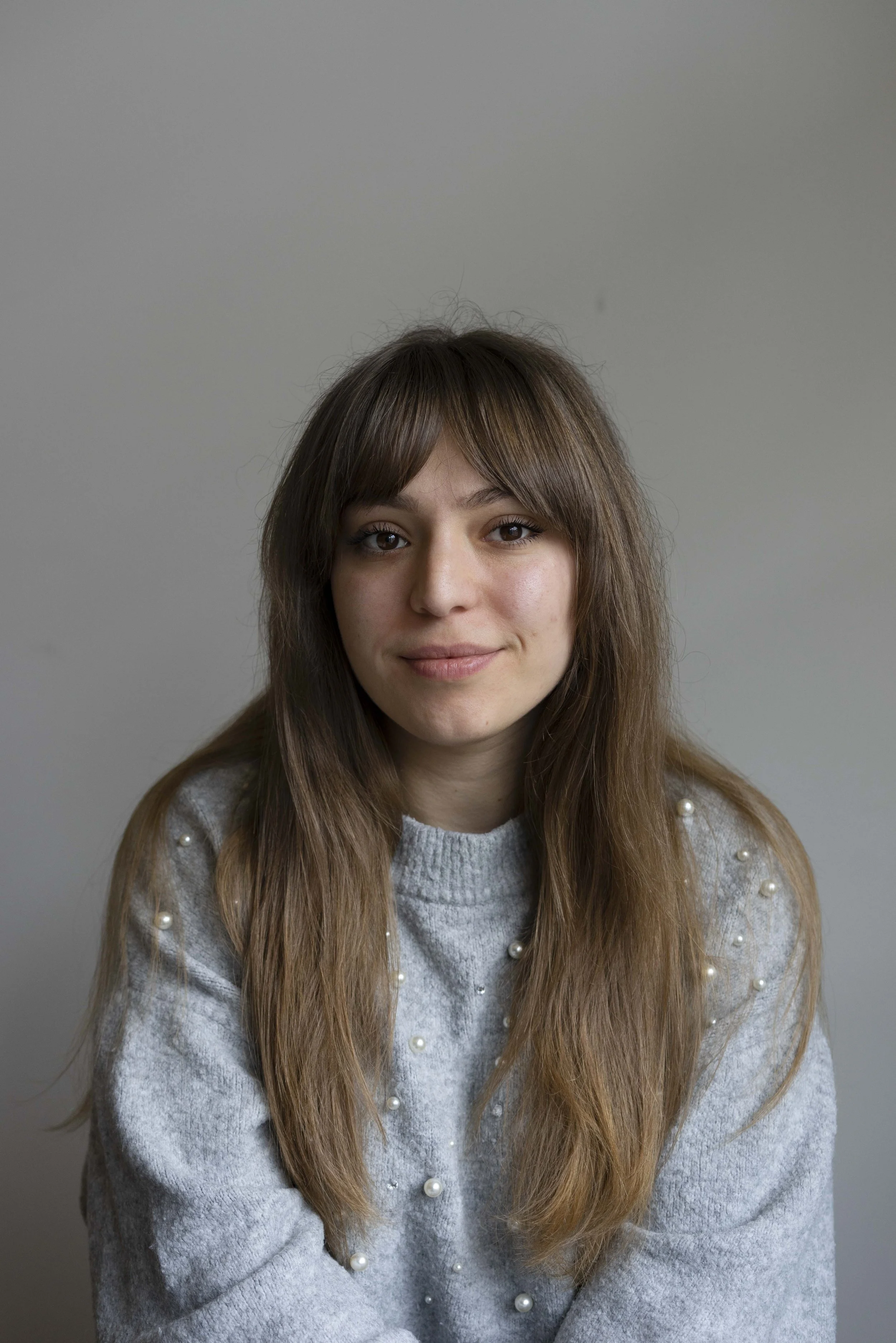 Sophie Meuresch_DAIS_Portrait 1_web.jpg