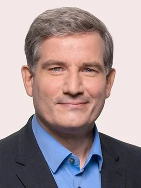 Metin Hakverdi zu Gast in Leipzig