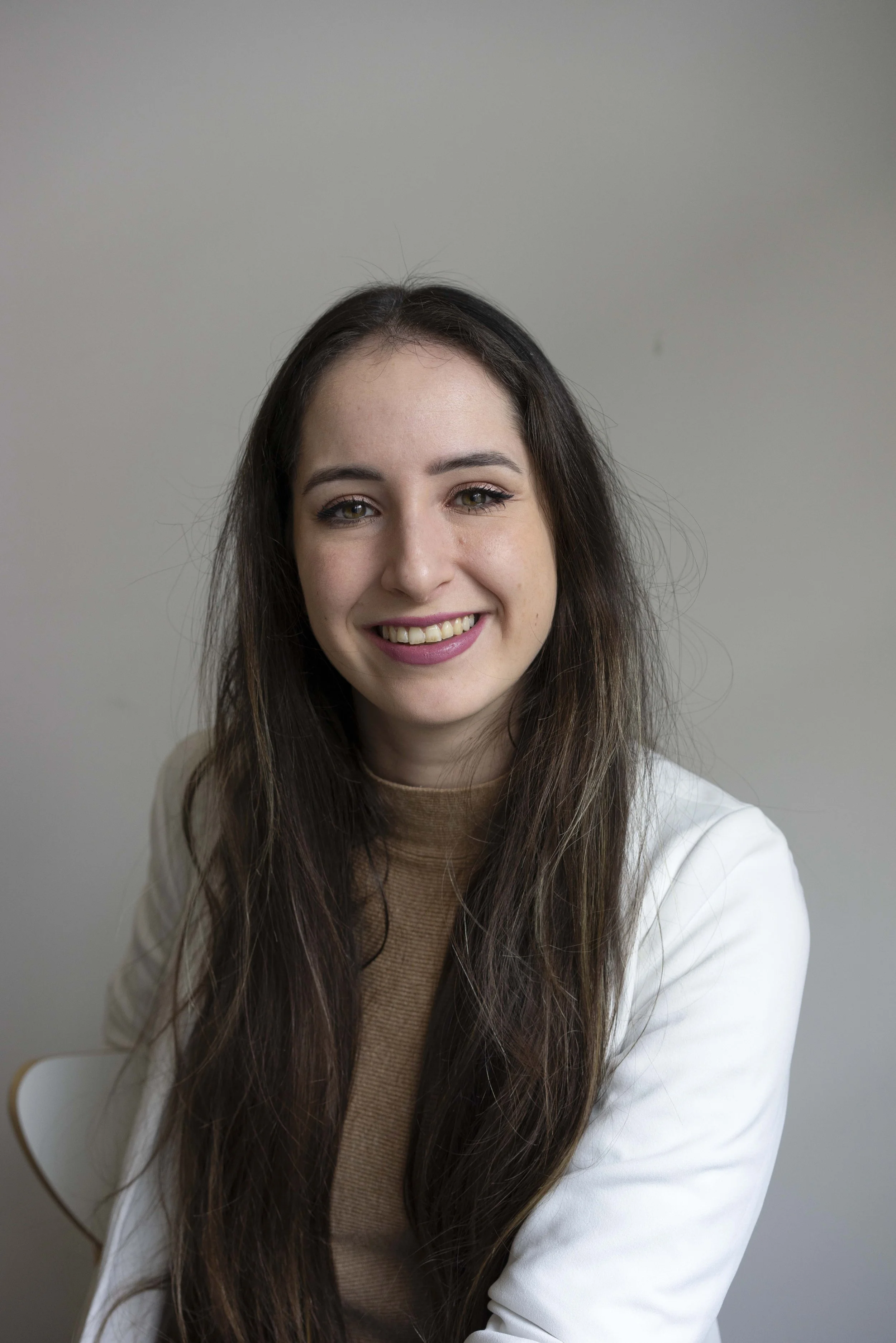 Sophie Meuresch_DAIS_Portrait 4_web.jpg