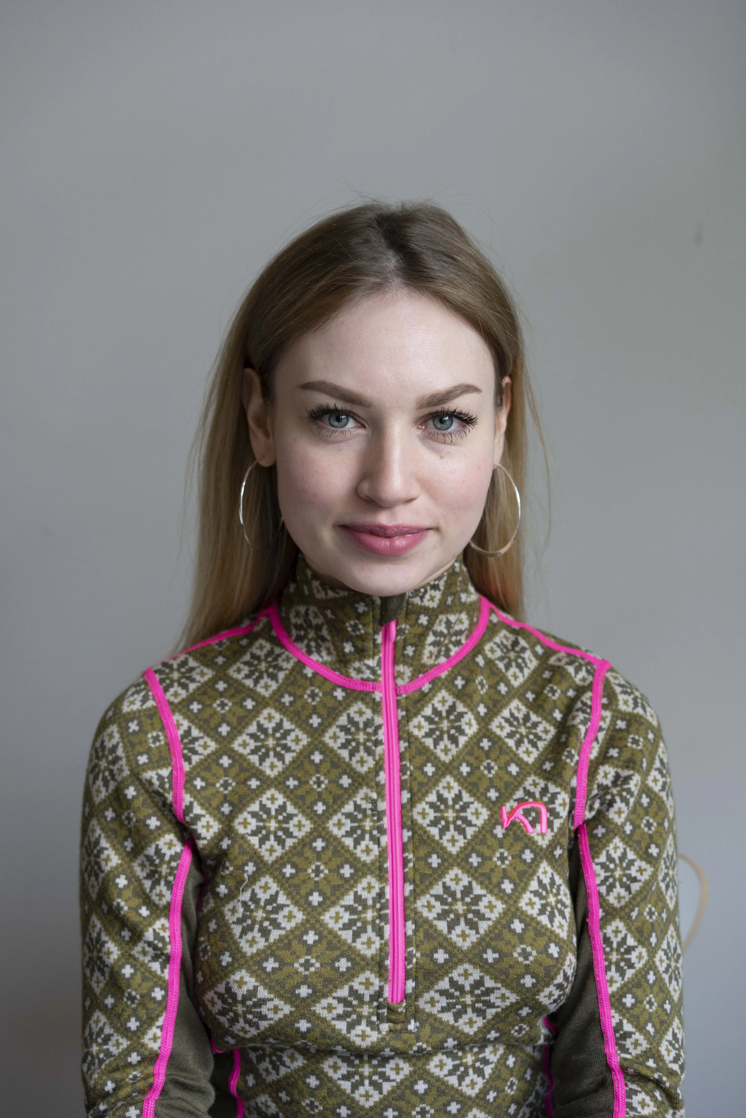 Sophie Meuresch_DAIS_Portrait 3_web .jpg