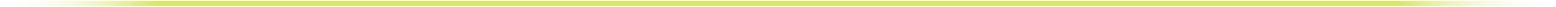 Line.png