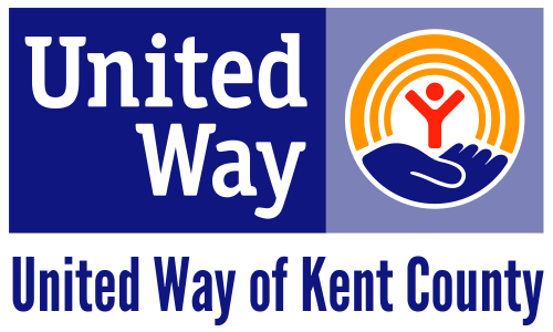 united-way-kent-county-logo-1.png