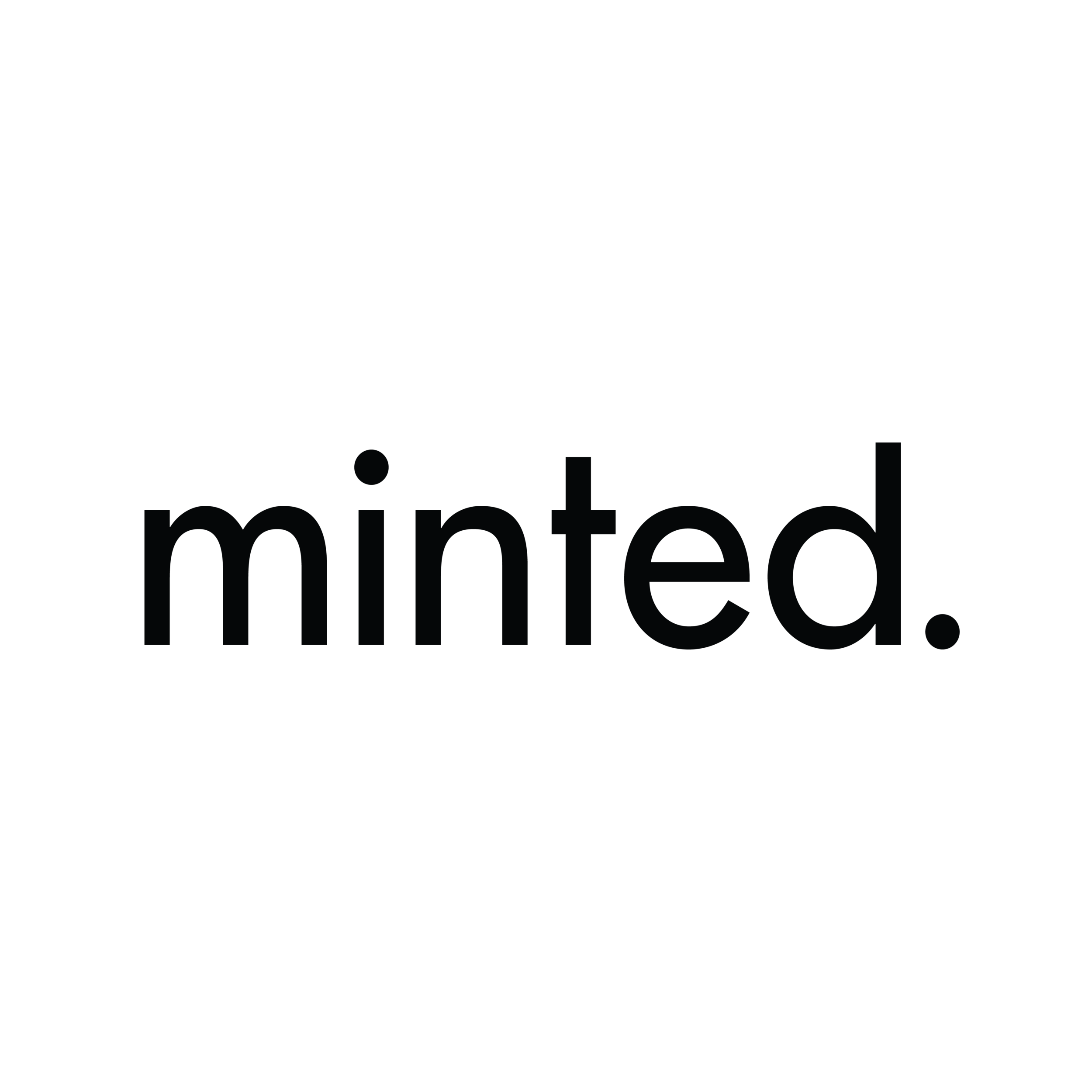 Minted Logo 1-01.png