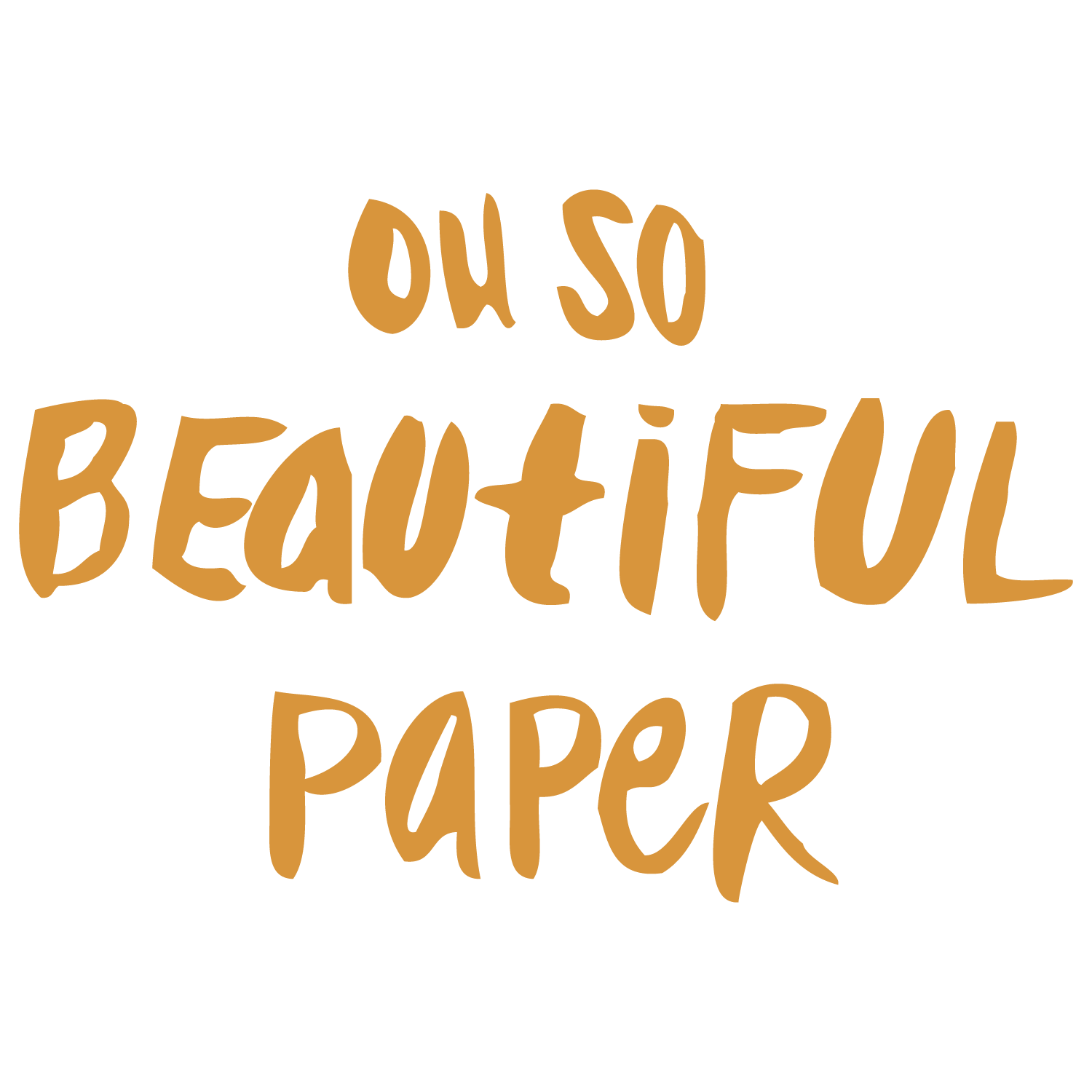 Sincerely-Jackie-featured-on-Oh-So-Beautiful-Paper-01.png