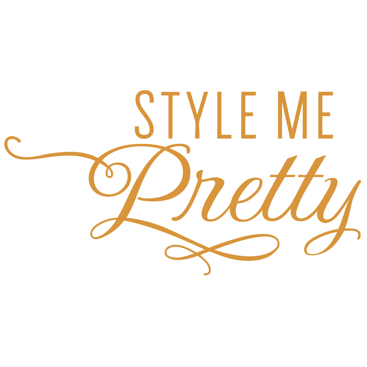 Sincerely-Jackie-featured-on-Style-Me-Pretty-01.png