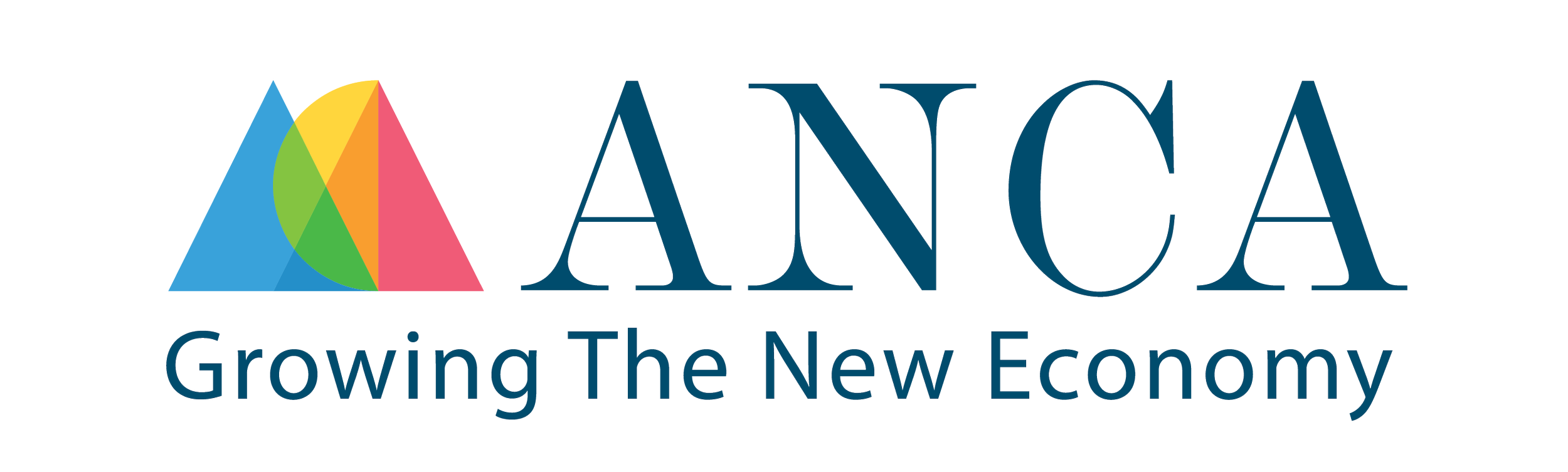 ANCA Logo Blue w Tag.png