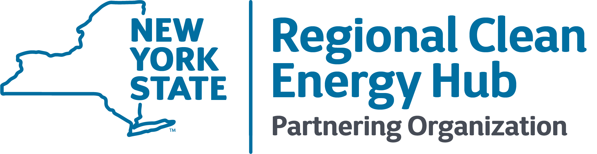 Regional-Clean-Energy-Hub_Partnering_Organization.png