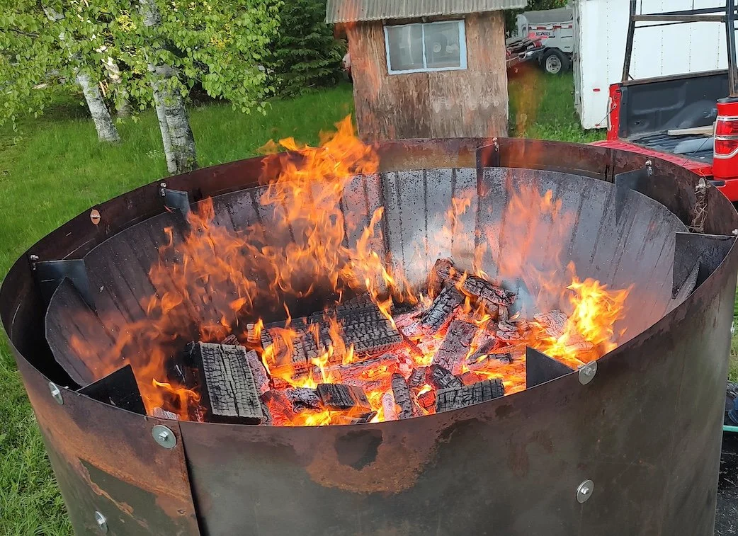 Buring-biochar-reduced.jpg