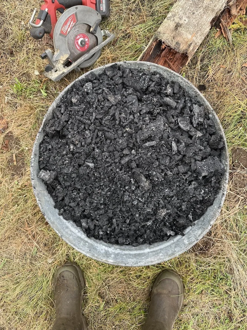 Finished-biochar-reduced.jpg