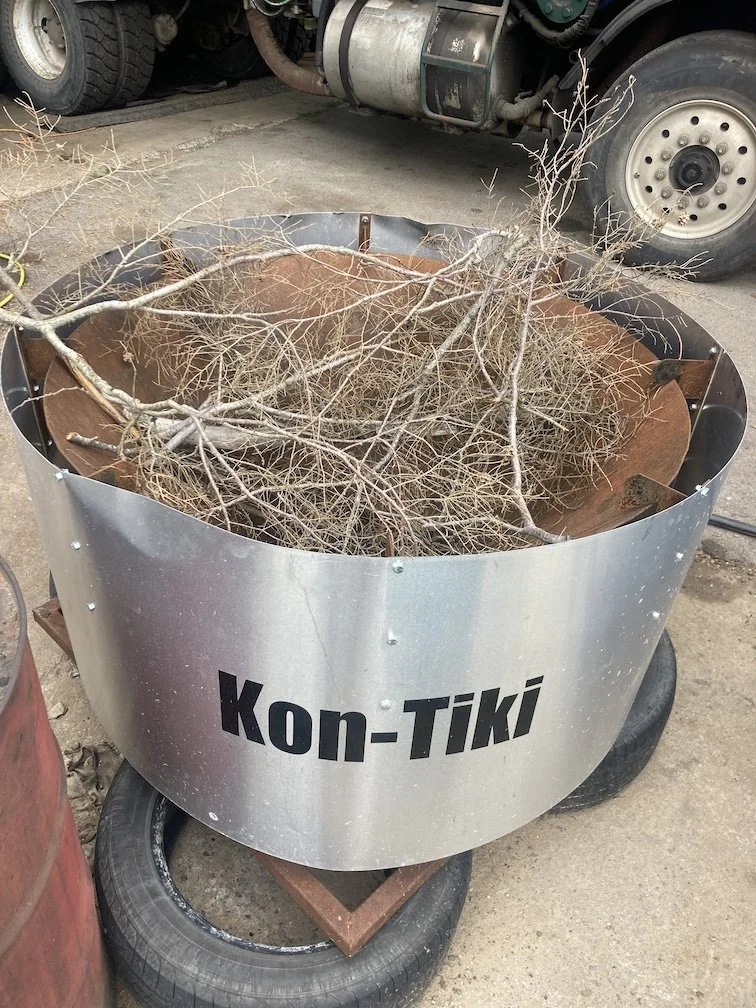 Kon-Tiki-Kiln-Reduced.jpg