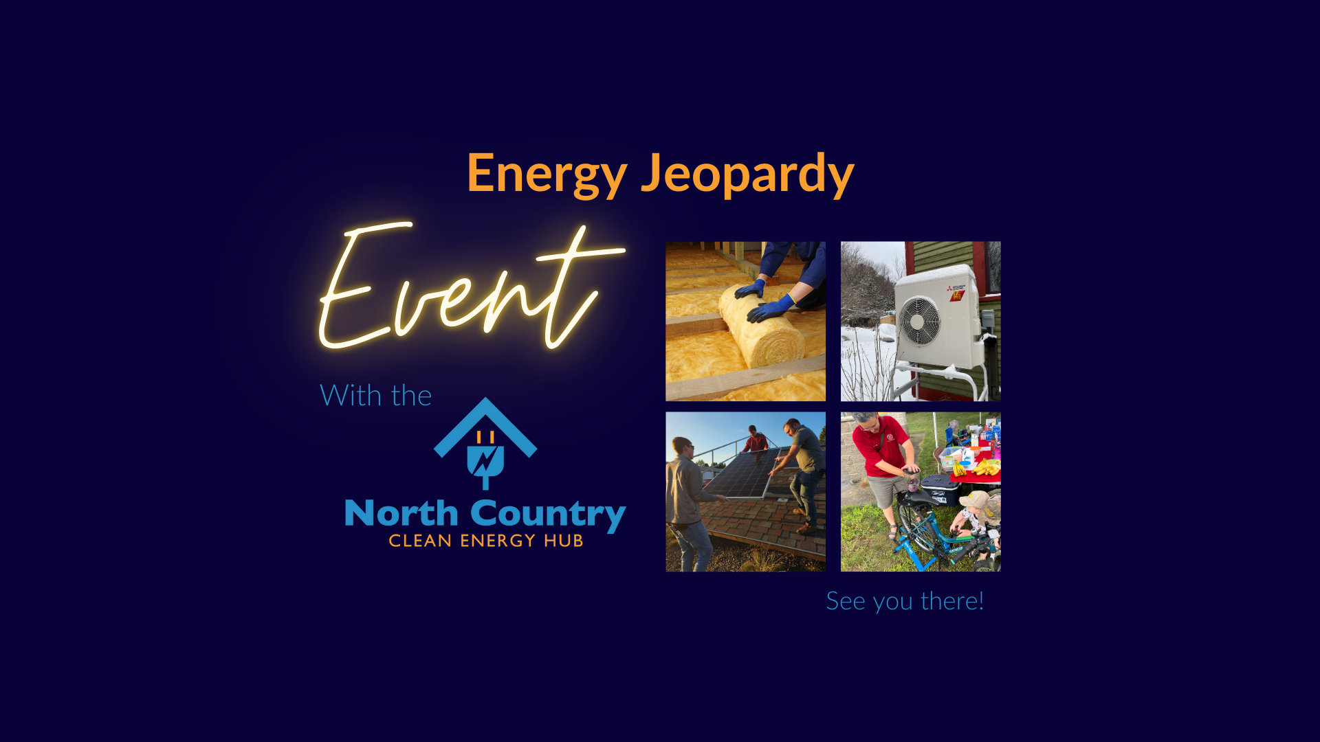 Energy Jeopardy - Inlet 