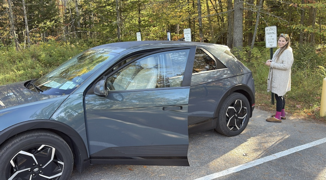 Screenshot 2026-02-26 at 4.36.38 PM.png