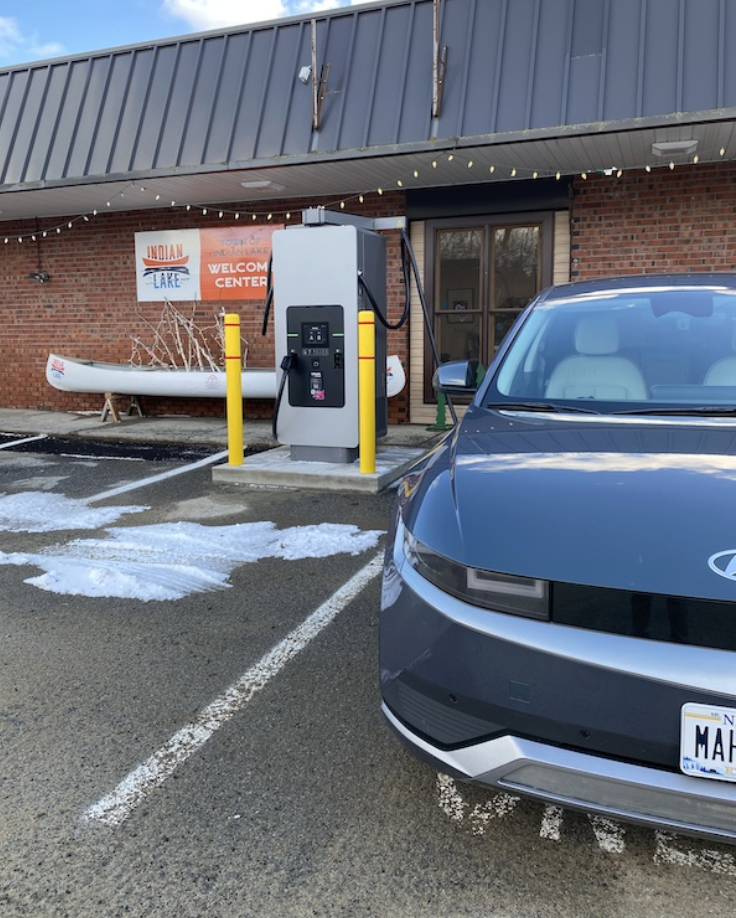 Screenshot 2026-02-26 at 4.37.16 PM.png