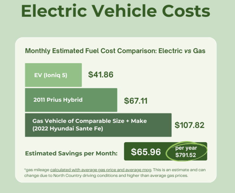 Screenshot 2026-02-26 at 4.41.34 PM.png