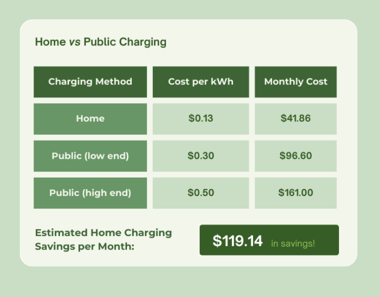 Screenshot 2026-02-26 at 4.41.43 PM.png