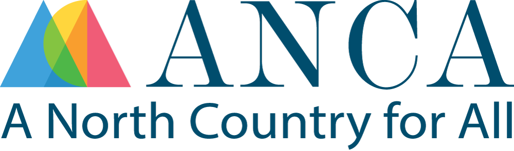 Horizontal-ANCA-Logo-Blue-w-Tag-(2) (1).png
