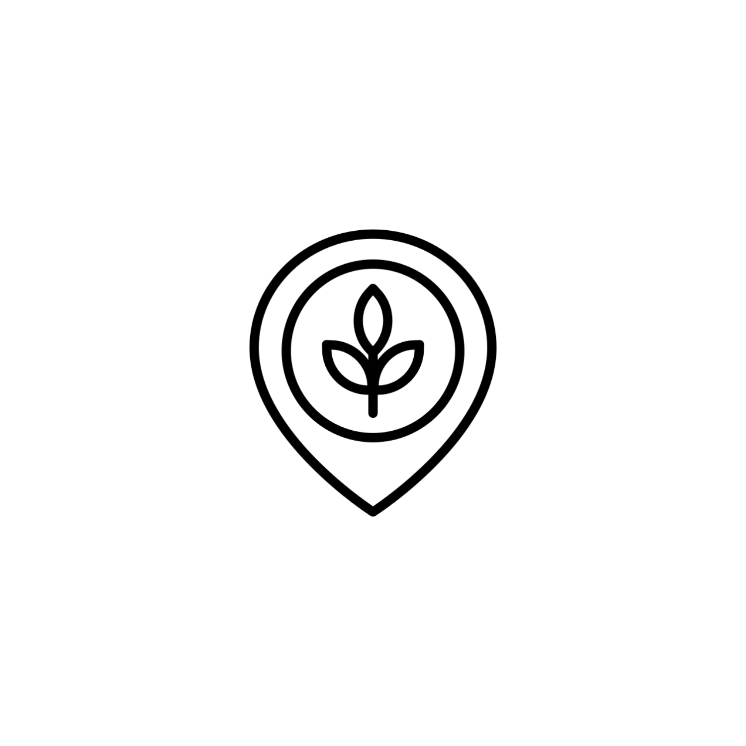 Sustainable Micro Farms Babylon