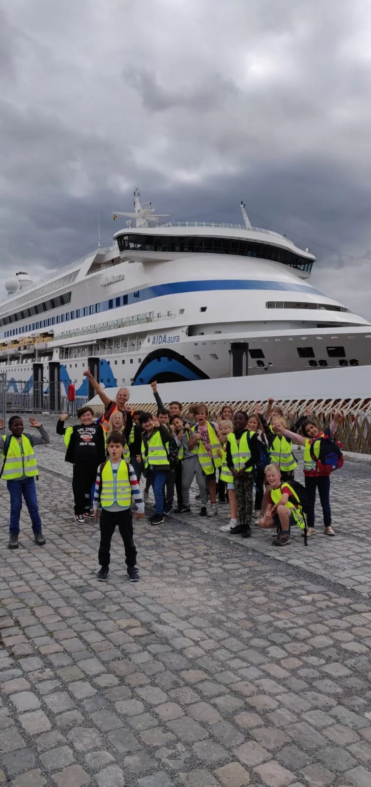 WhatsApp Image 2023-09-19 at 16.39.44.jpeg