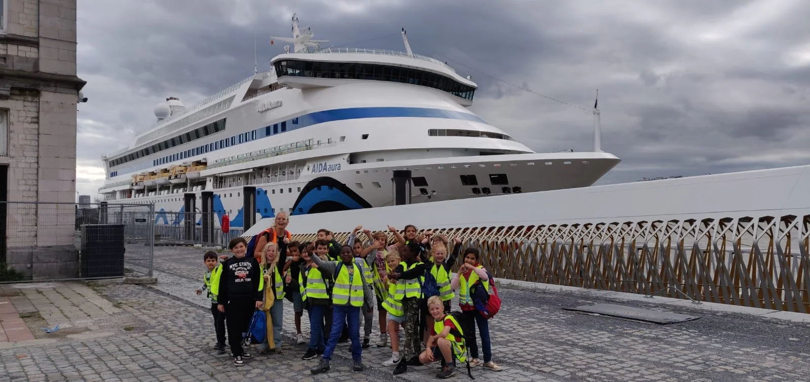 WhatsApp Image 2023-09-19 at 16.39.45.jpeg