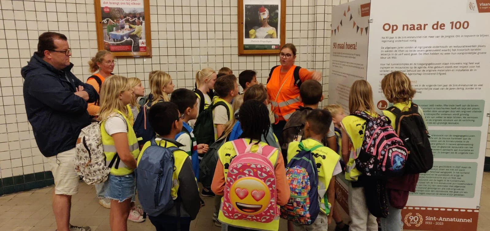 WhatsApp Image 2023-09-19 at 16.39.46 (8).jpeg