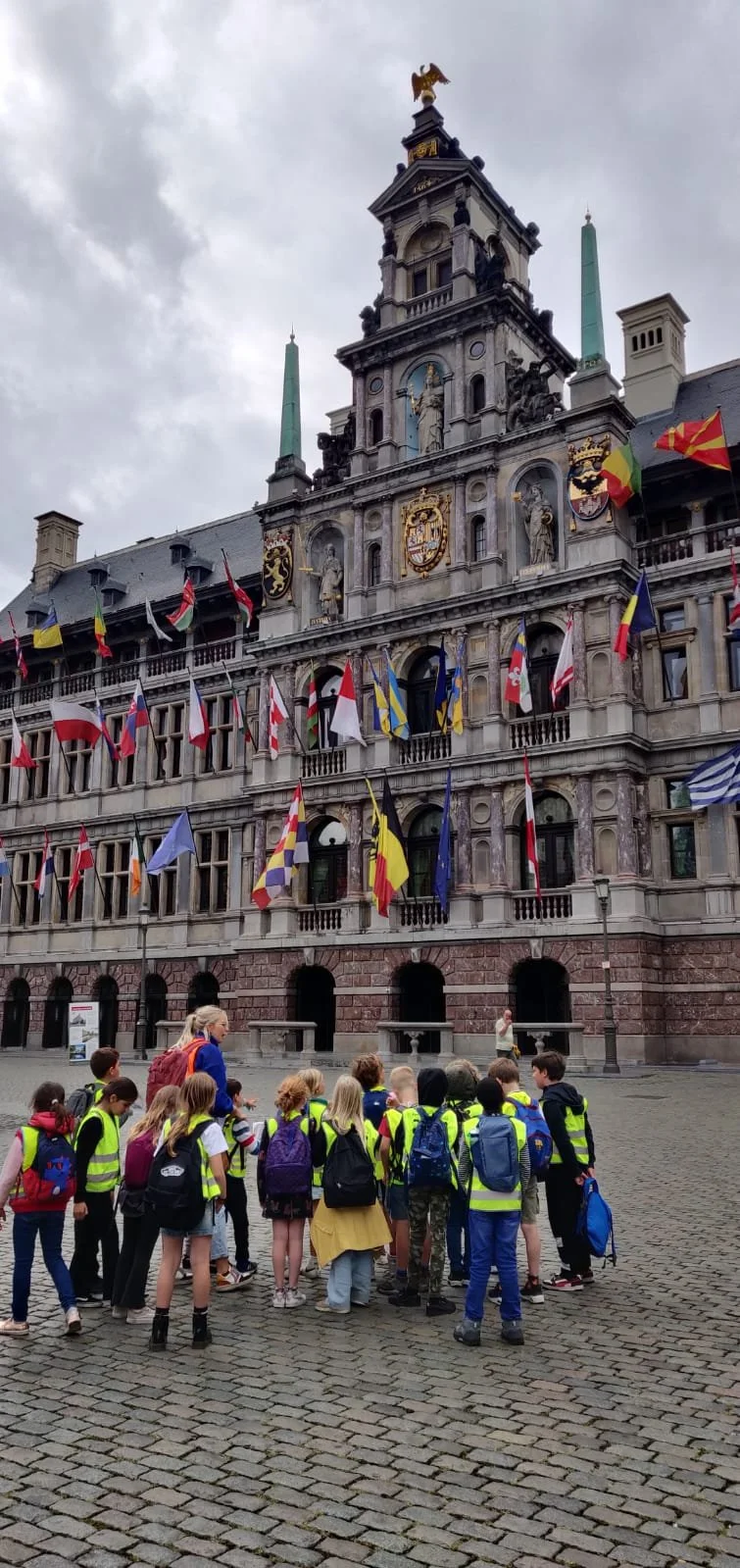 WhatsApp Image 2023-09-19 at 16.39.46.jpeg