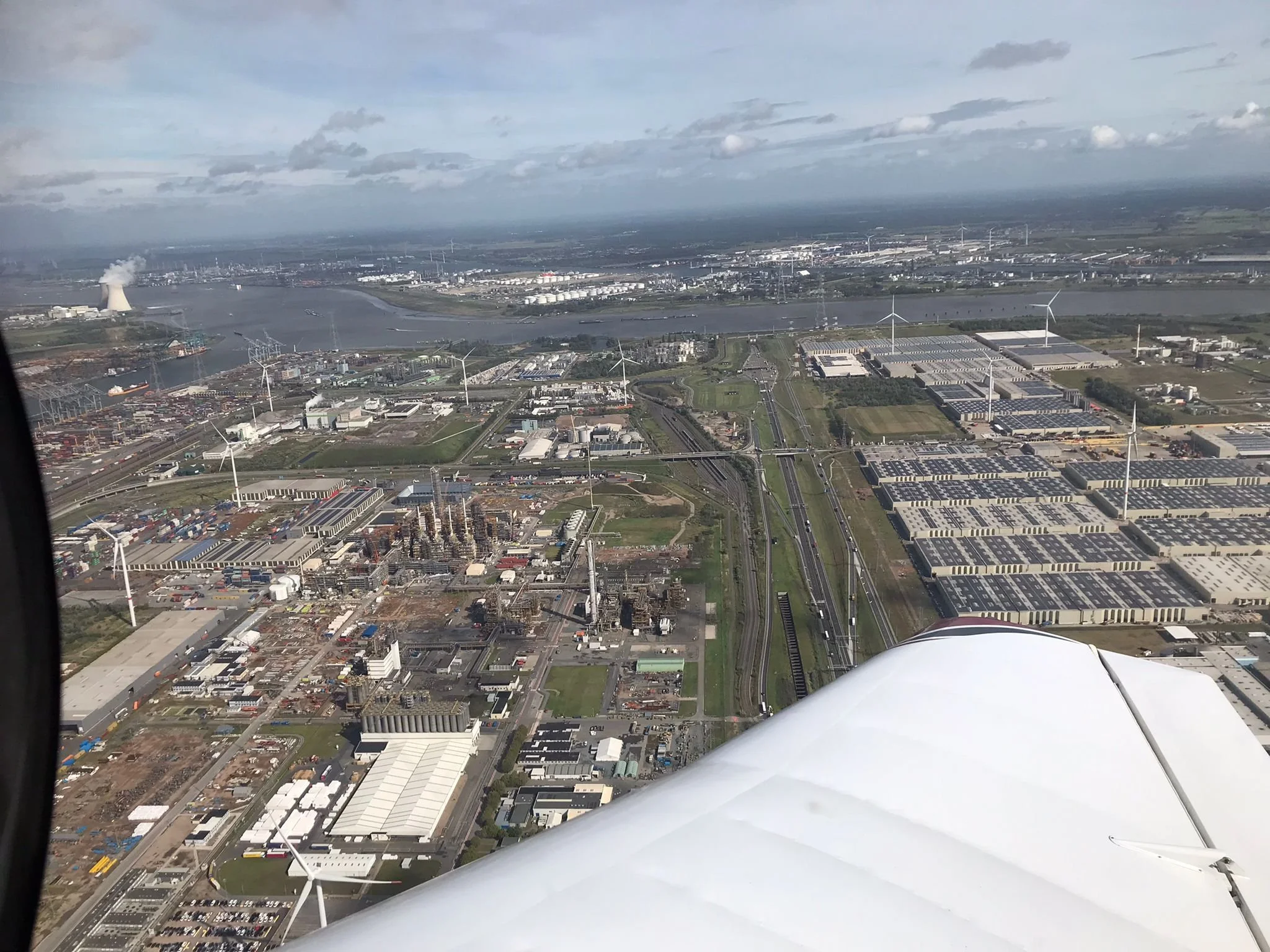 WhatsApp Image 2023-09-19 at 19.16.46.jpeg