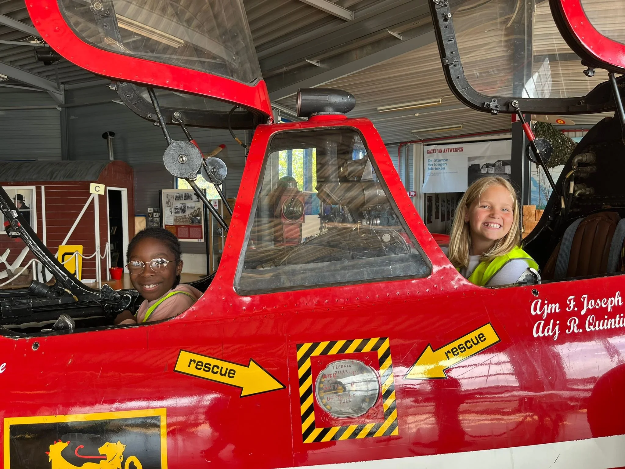 WhatsApp Image 2023-09-19 at 18.38.34.jpeg