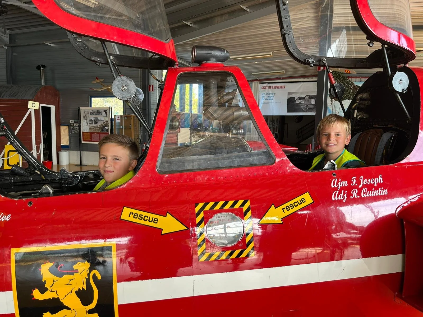 WhatsApp Image 2023-09-19 at 18.38.35.jpeg