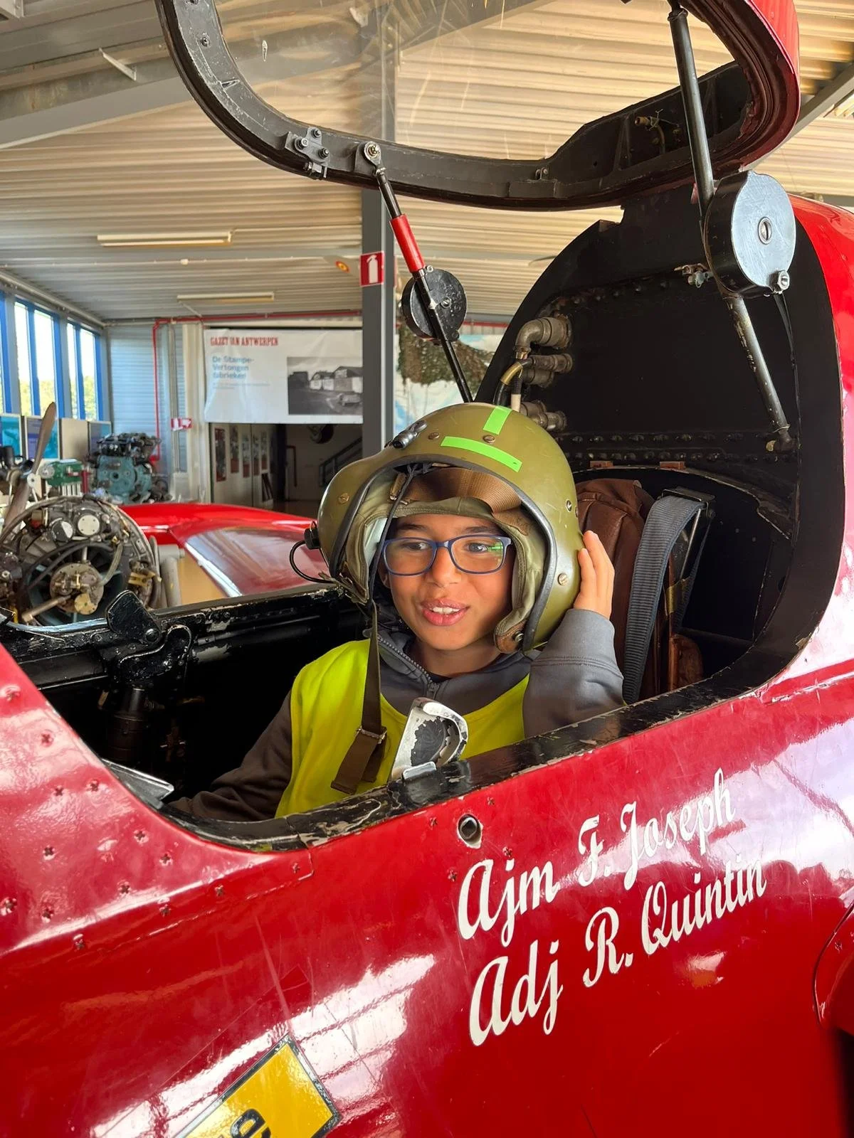 WhatsApp Image 2023-09-19 at 18.38.36.jpeg