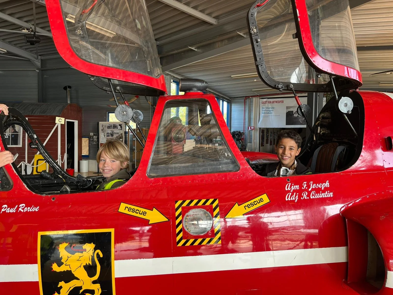 WhatsApp Image 2023-09-19 at 18.38.37.jpeg