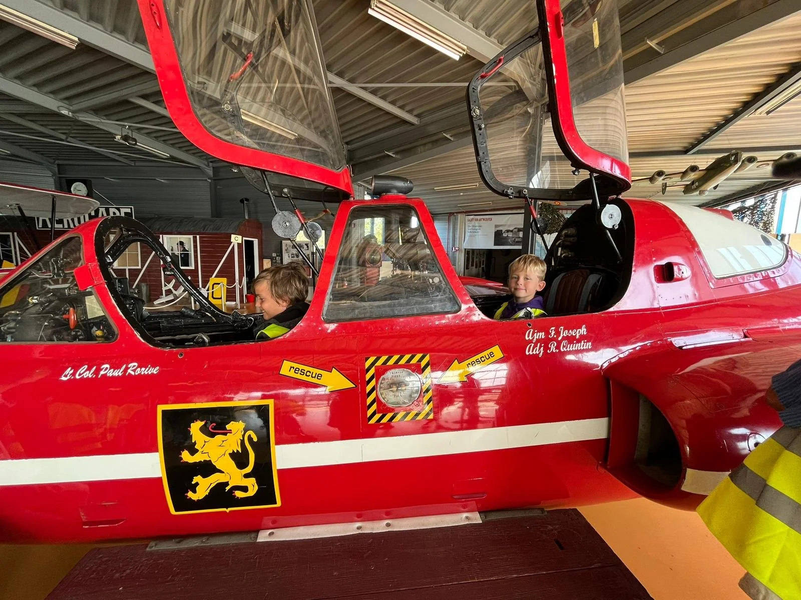 WhatsApp Image 2023-09-19 at 18.38.41.jpeg