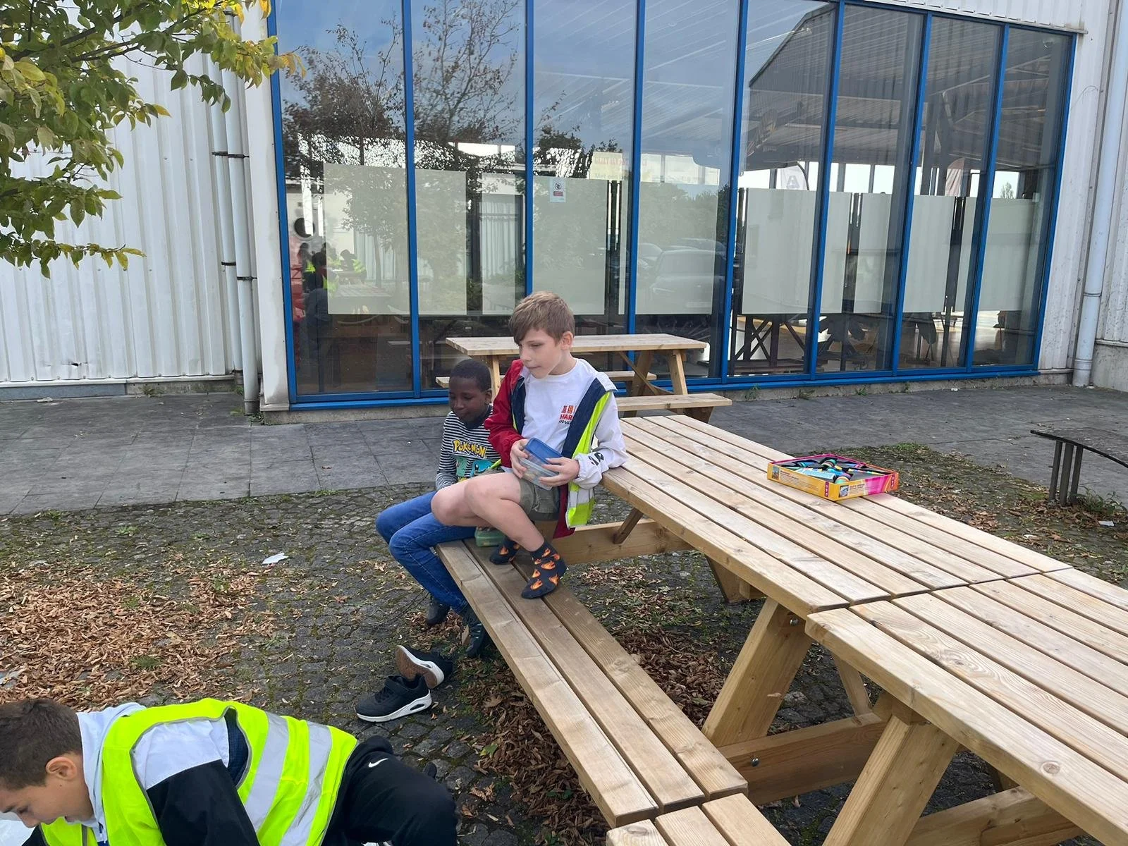 WhatsApp Image 2023-09-19 at 18.38.42.jpeg